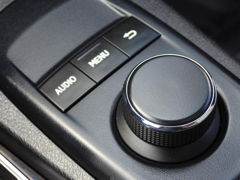 Lexus ES 350 Premium 2013