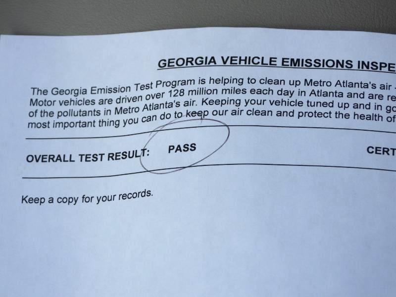 Lexus ES 350 Premium 2013