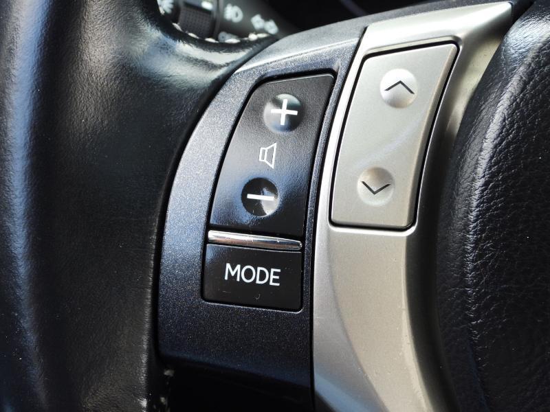 Lexus ES 350 Premium 2013