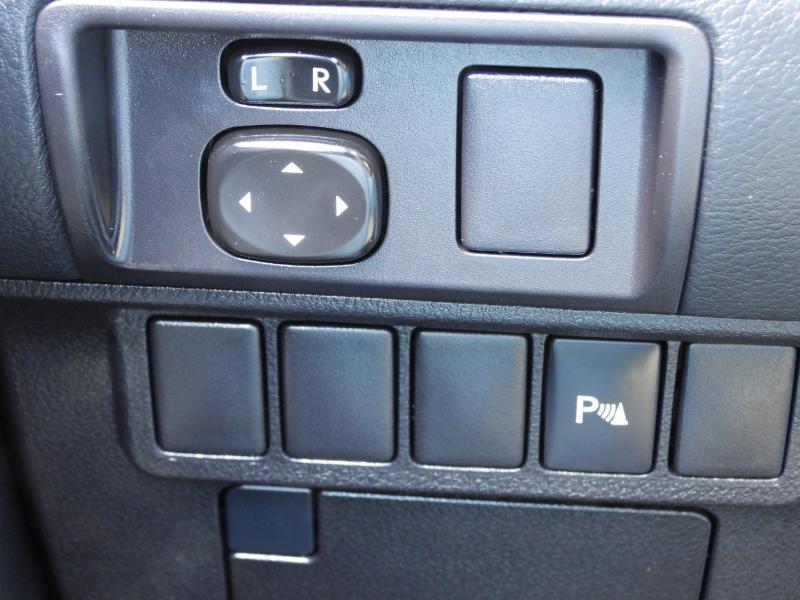 Lexus ES 350 Premium 2013