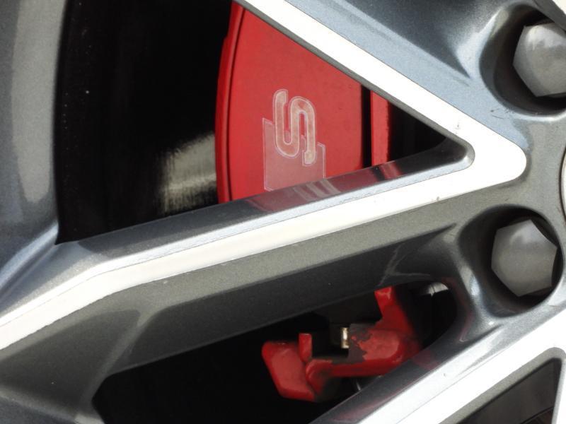 Audi S5 Premium Plus Coupe quattro 2018