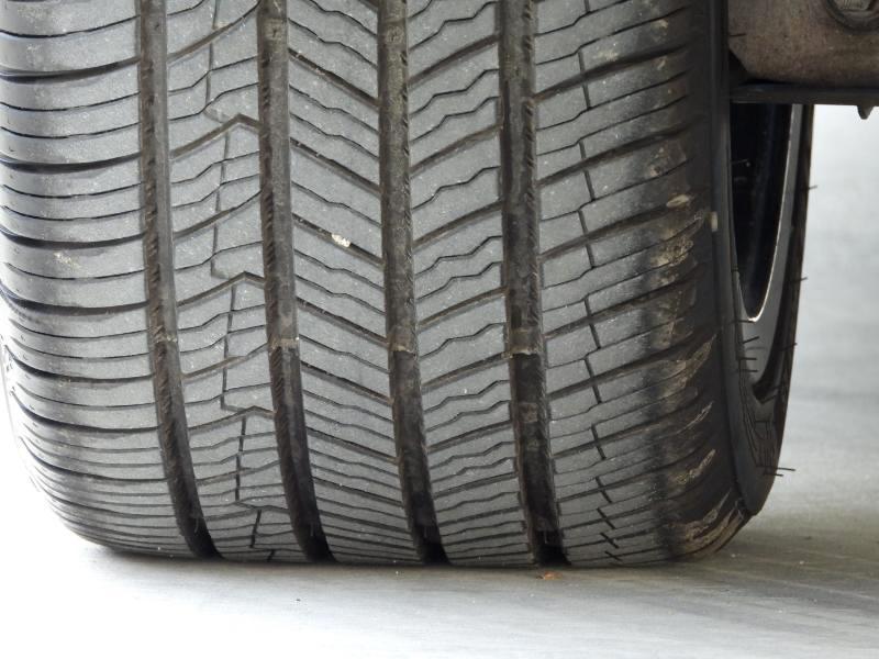 Audi S5 Premium Plus Coupe quattro 2018