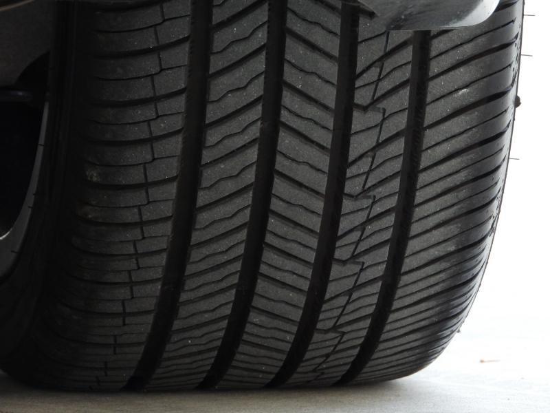 Audi S5 Premium Plus Coupe quattro 2018