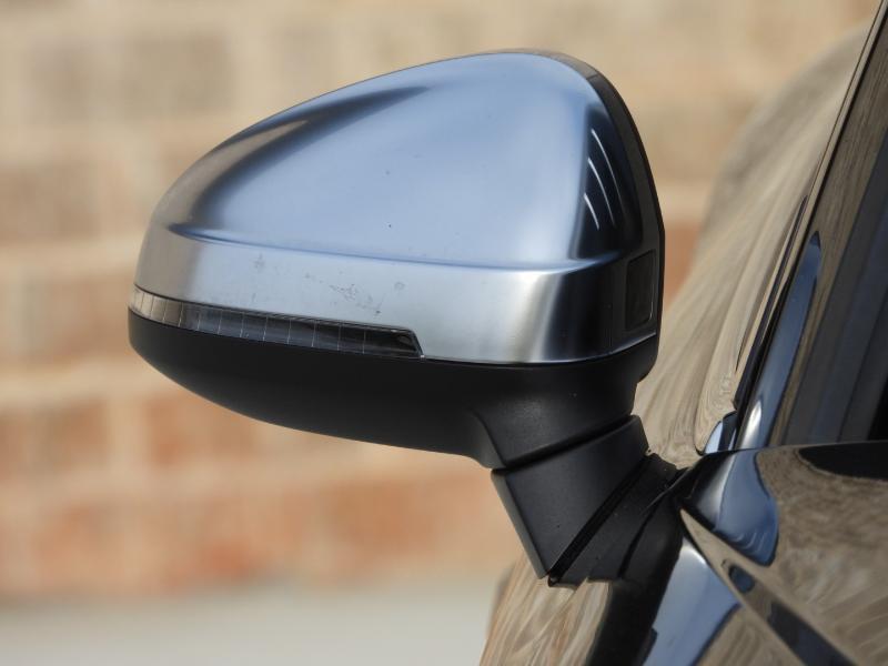 Audi S5 Premium Plus Coupe quattro 2018