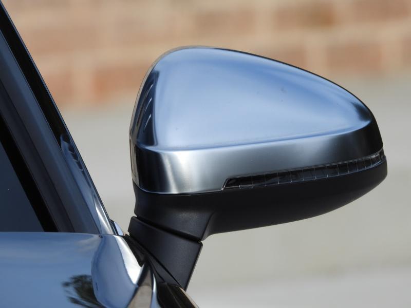 Audi S5 Premium Plus Coupe quattro 2018