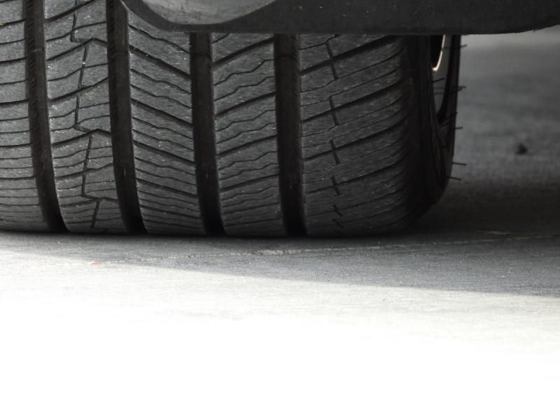 Audi S5 Premium Plus Coupe quattro 2018