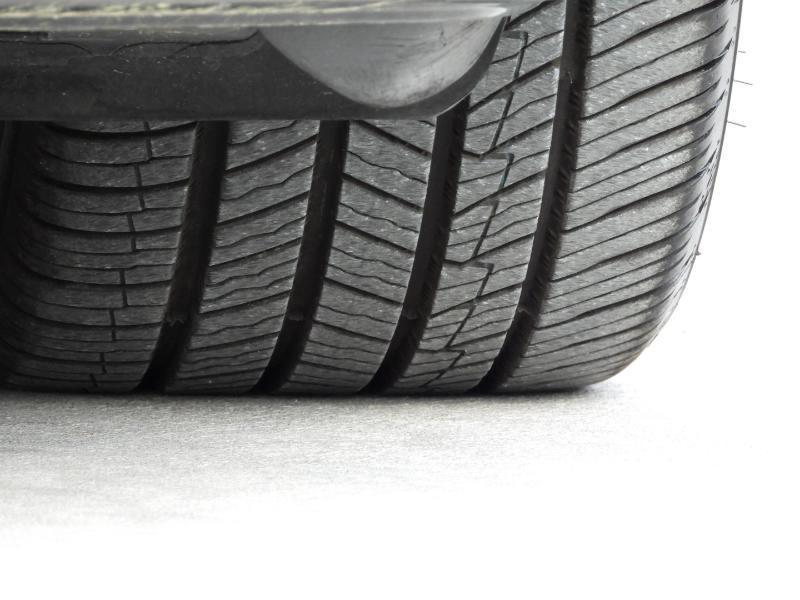 Audi S5 Premium Plus Coupe quattro 2018