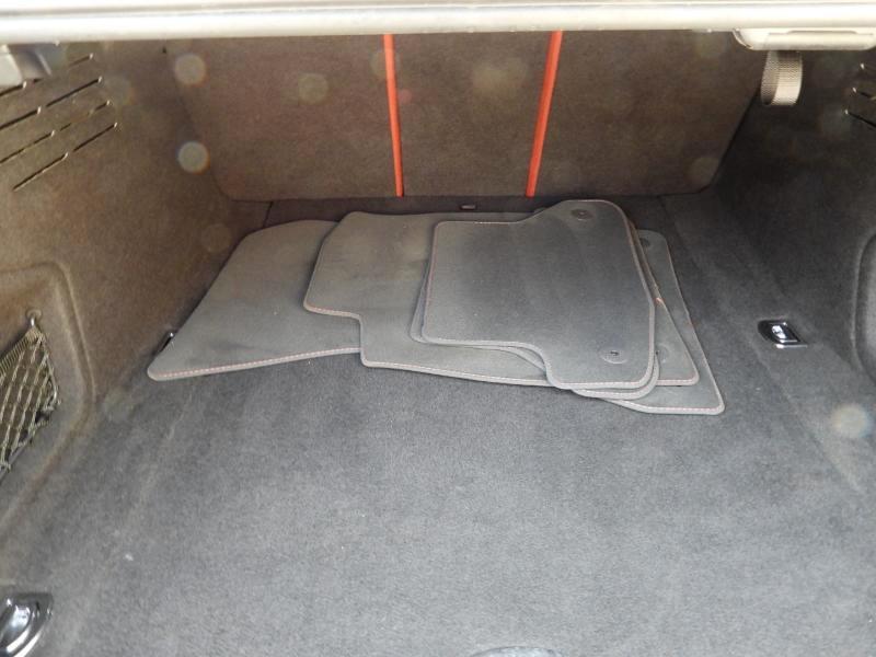 Audi S5 Premium Plus Coupe quattro 2018