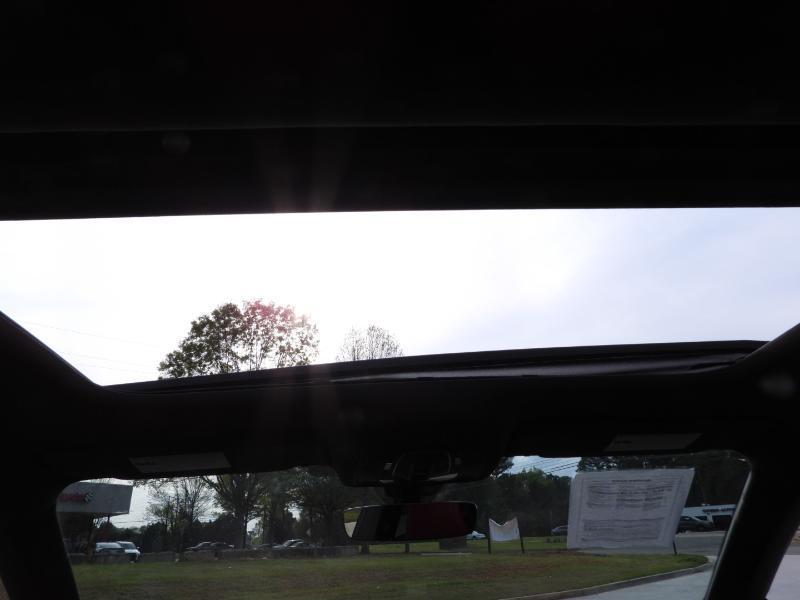 Audi S5 Premium Plus Coupe quattro 2018