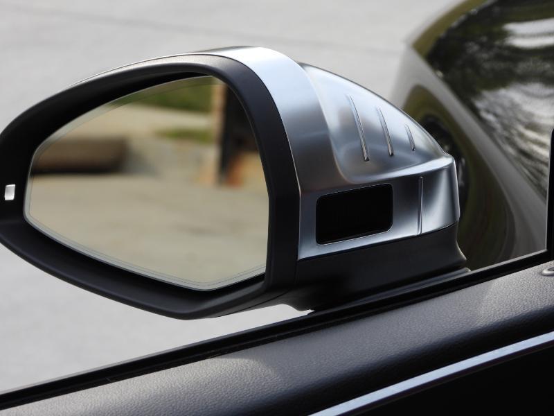 Audi S5 Premium Plus Coupe quattro 2018