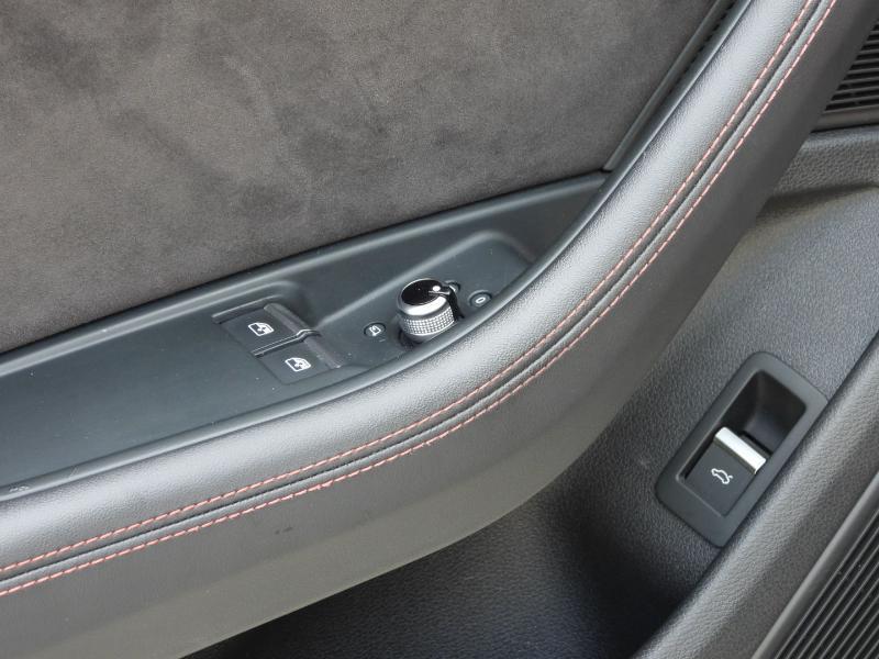 Audi S5 Premium Plus Coupe quattro 2018