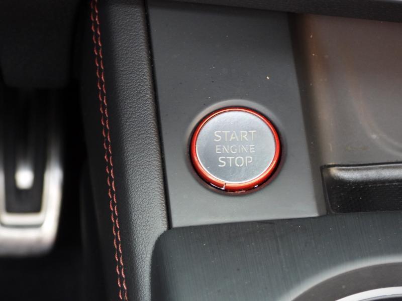 Audi S5 Premium Plus Coupe quattro 2018