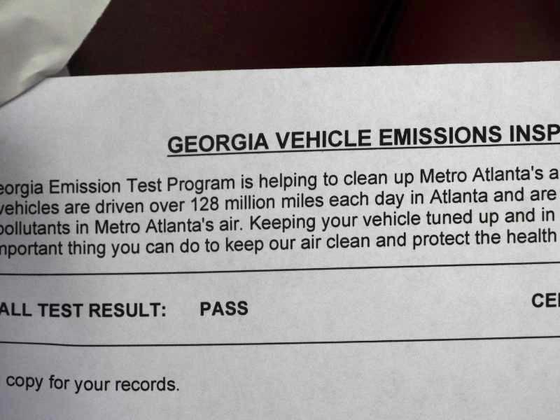 Audi S5 Premium Plus Coupe quattro 2018