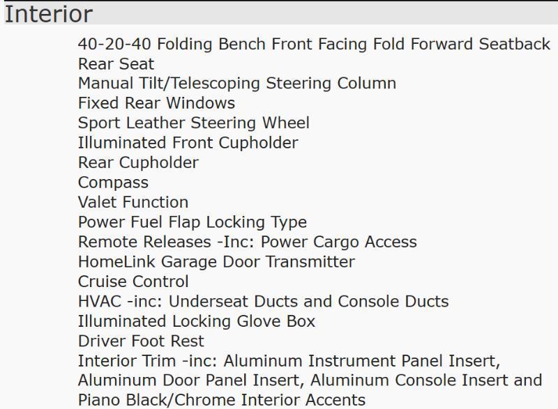 Audi S5 Premium Plus Coupe quattro 2018