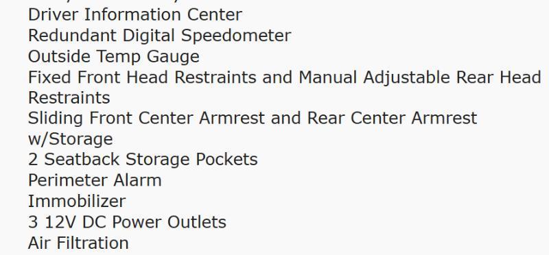 Audi S5 Premium Plus Coupe quattro 2018