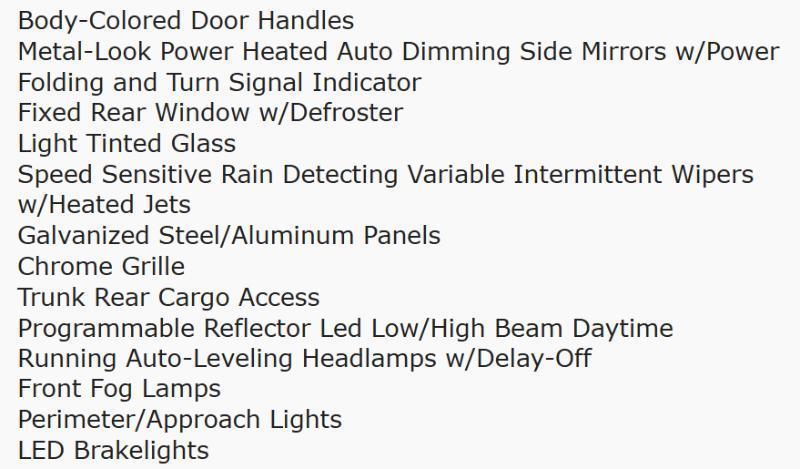 Audi S5 Premium Plus Coupe quattro 2018