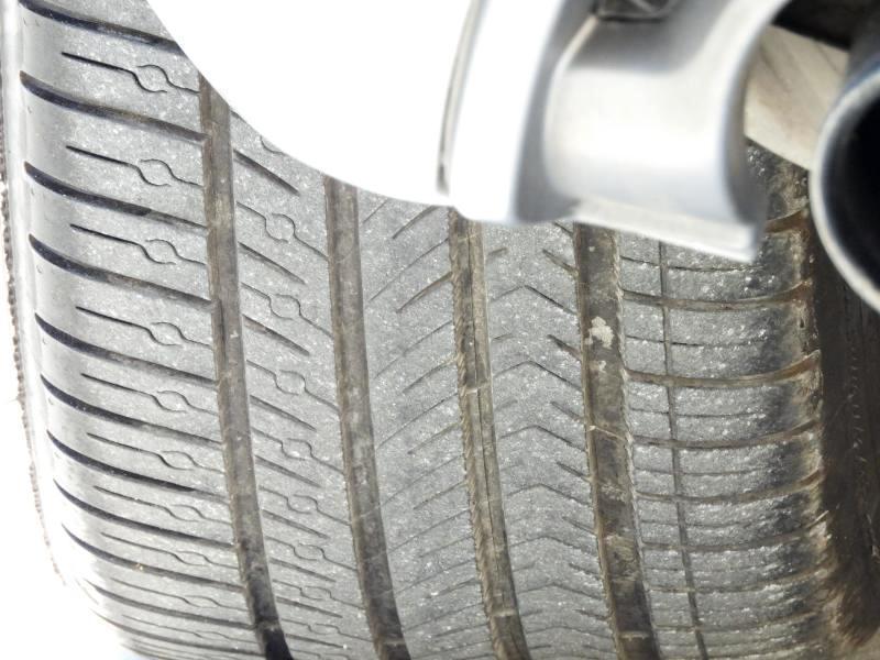 Audi A5 2.0T Premium Plus Cabriolet quattro 2016