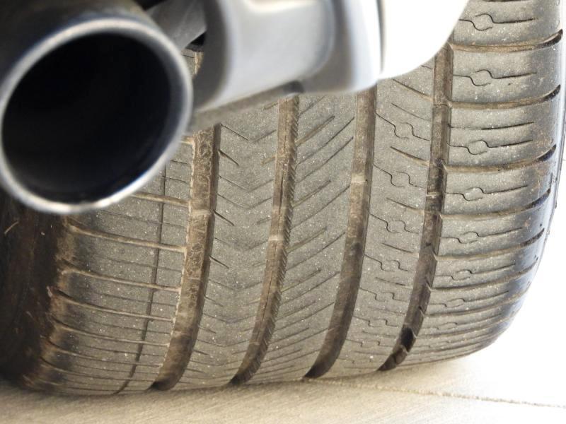 Audi A5 2.0T Premium Plus Cabriolet quattro 2016