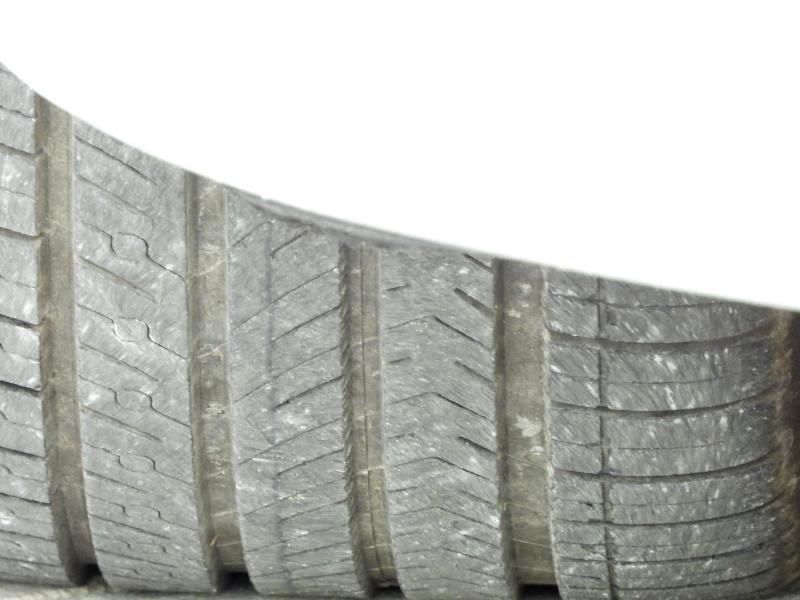 Audi A5 2.0T Premium Plus Cabriolet quattro 2016