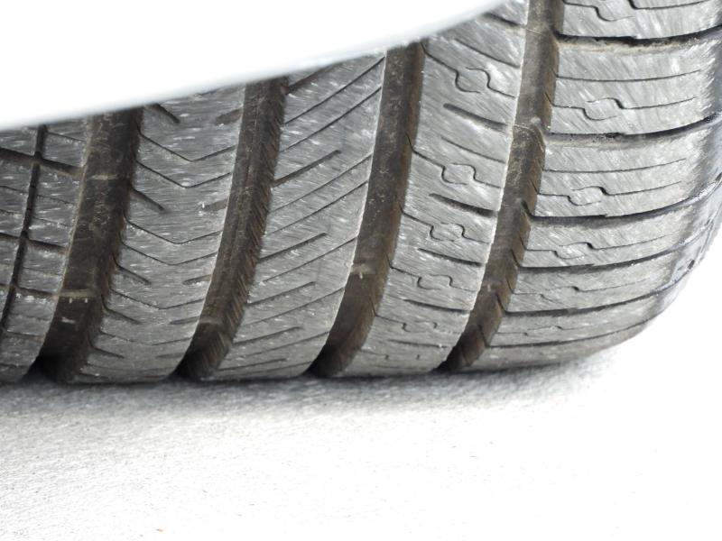 Audi A5 2.0T Premium Plus Cabriolet quattro 2016