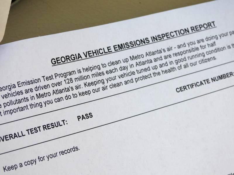 Audi A5 2.0T Premium Plus Cabriolet quattro 2016