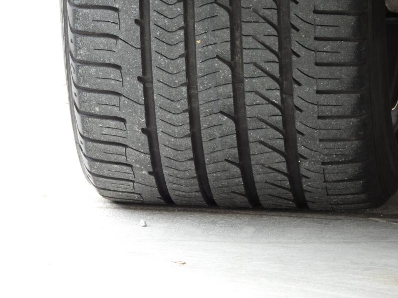 Audi S5 Prestige Hatchback quattro 2018