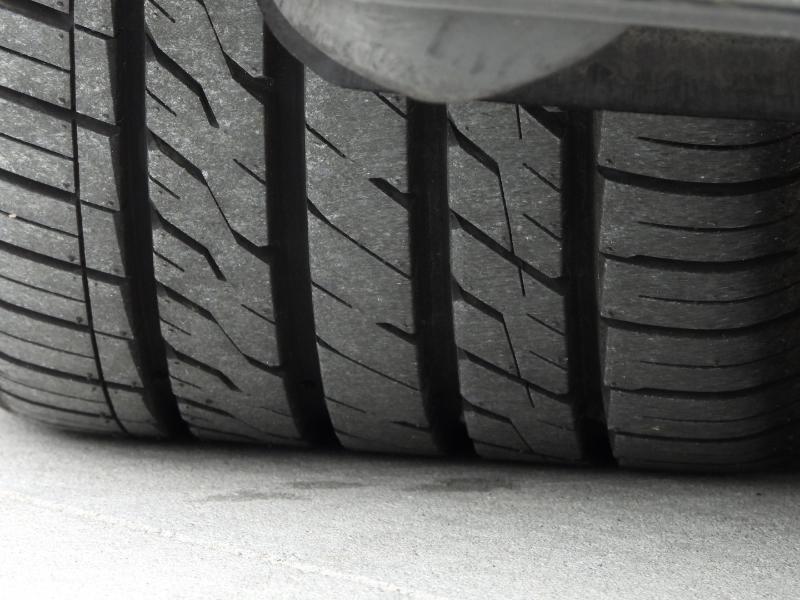 Audi S5 Prestige Hatchback quattro 2018