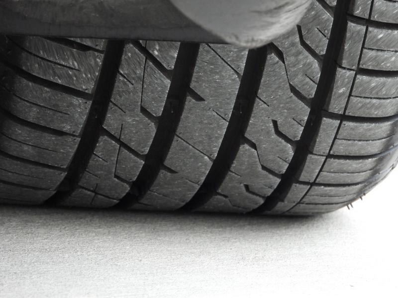 Audi S5 Prestige Hatchback quattro 2018