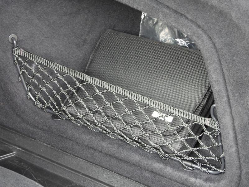 Audi S5 Prestige Hatchback quattro 2018