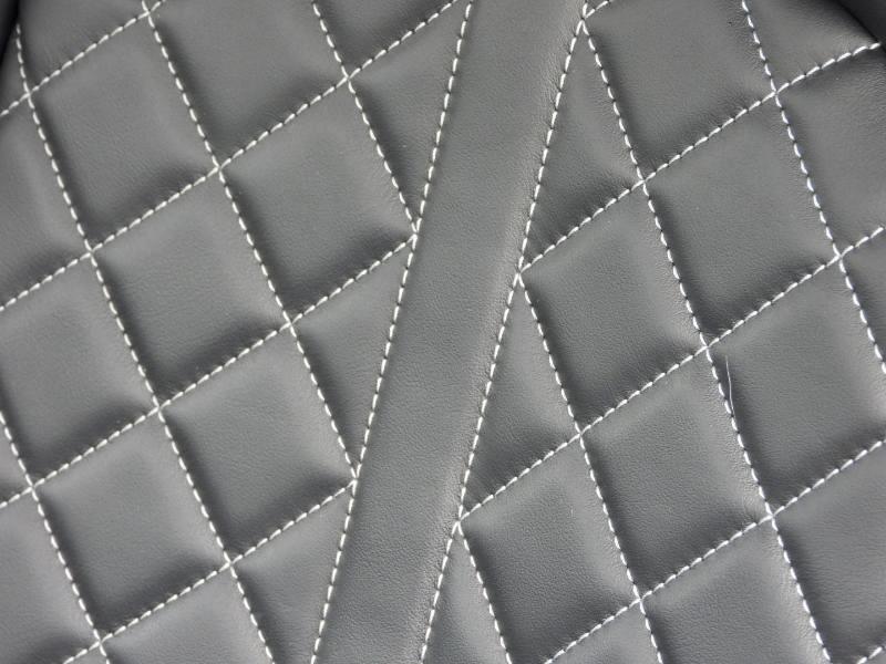 Audi S5 Prestige Hatchback quattro 2018