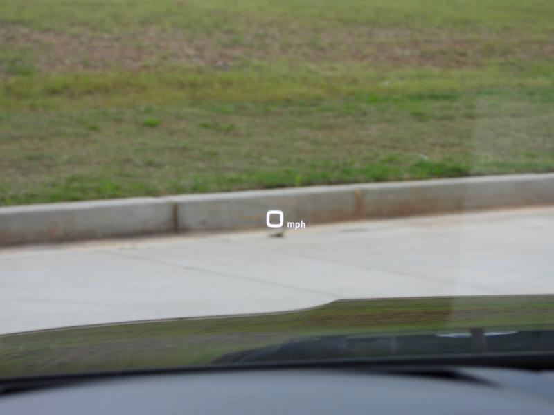 Audi S5 Prestige Hatchback quattro 2018