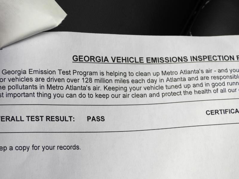 Audi S5 Prestige Hatchback quattro 2018