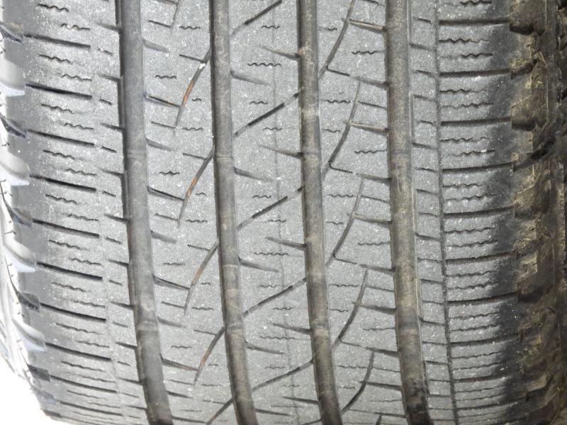 Honda Ridgeline RTL w/ Moonroof & Navigation 2023