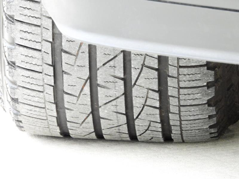 Honda Ridgeline RTL w/ Moonroof & Navigation 2023