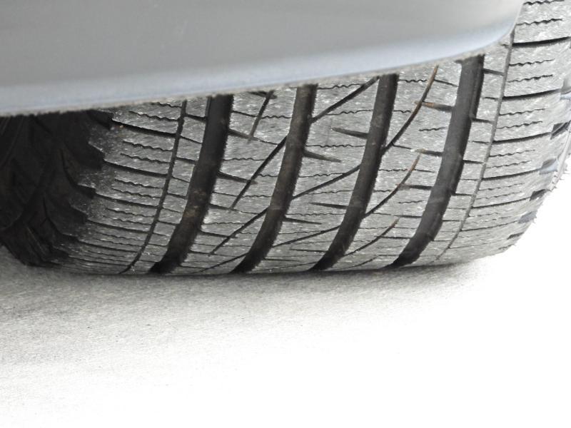 Honda Ridgeline RTL w/ Moonroof & Navigation 2023