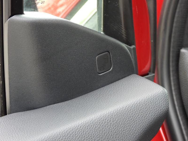 Honda Ridgeline RTL w/ Moonroof & Navigation 2023