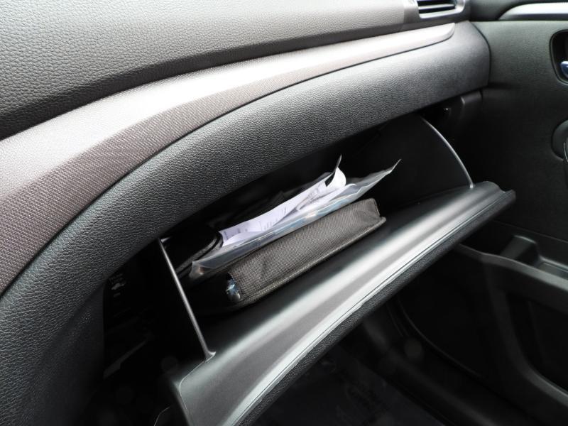 Honda Ridgeline RTL w/ Moonroof & Navigation 2023