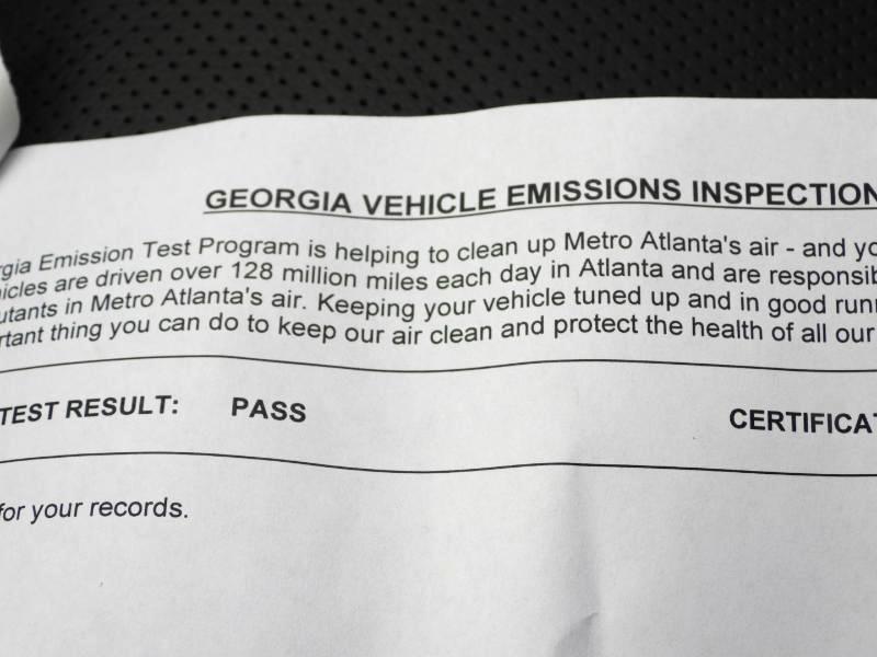 Honda Ridgeline RTL w/ Moonroof & Navigation 2023