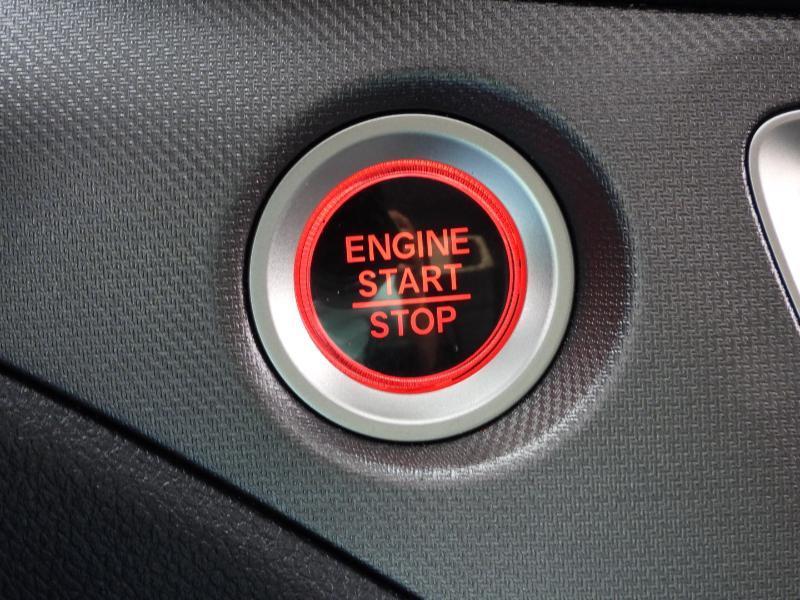 Honda Ridgeline RTL w/ Moonroof & Navigation 2023