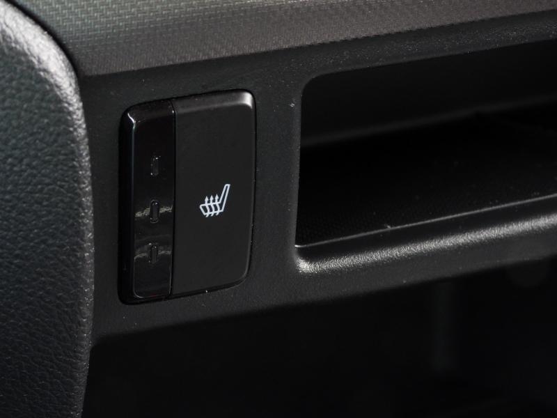 Honda Ridgeline RTL w/ Moonroof & Navigation 2023