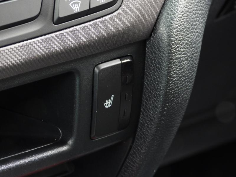 Honda Ridgeline RTL w/ Moonroof & Navigation 2023