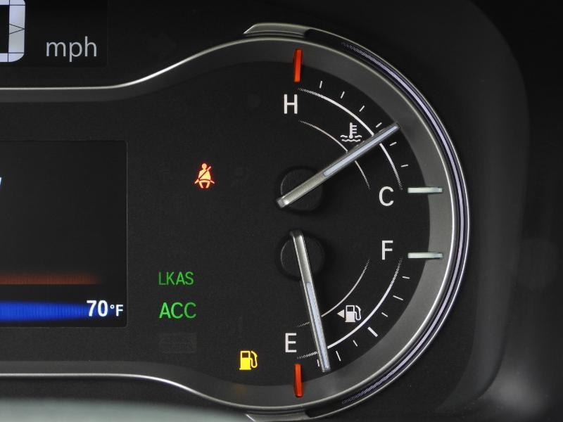 Honda Ridgeline RTL w/ Moonroof & Navigation 2023