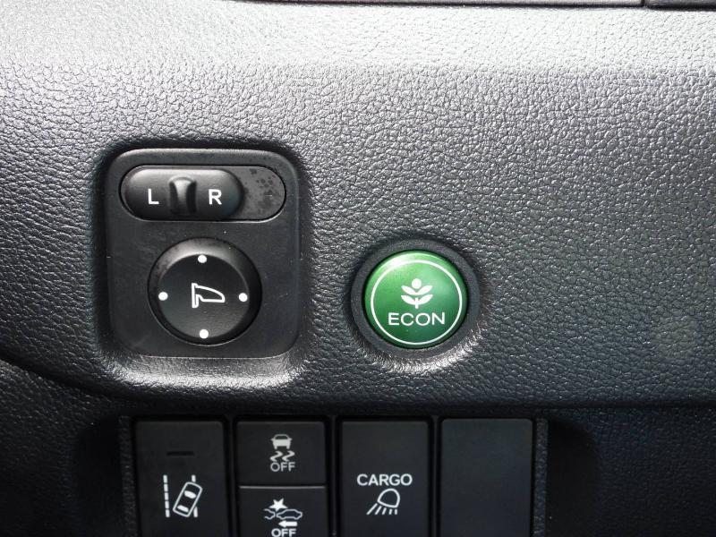 Honda Ridgeline RTL w/ Moonroof & Navigation 2023