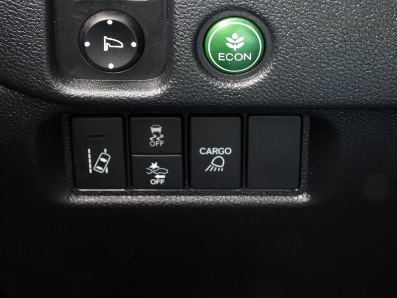 Honda Ridgeline RTL w/ Moonroof & Navigation 2023