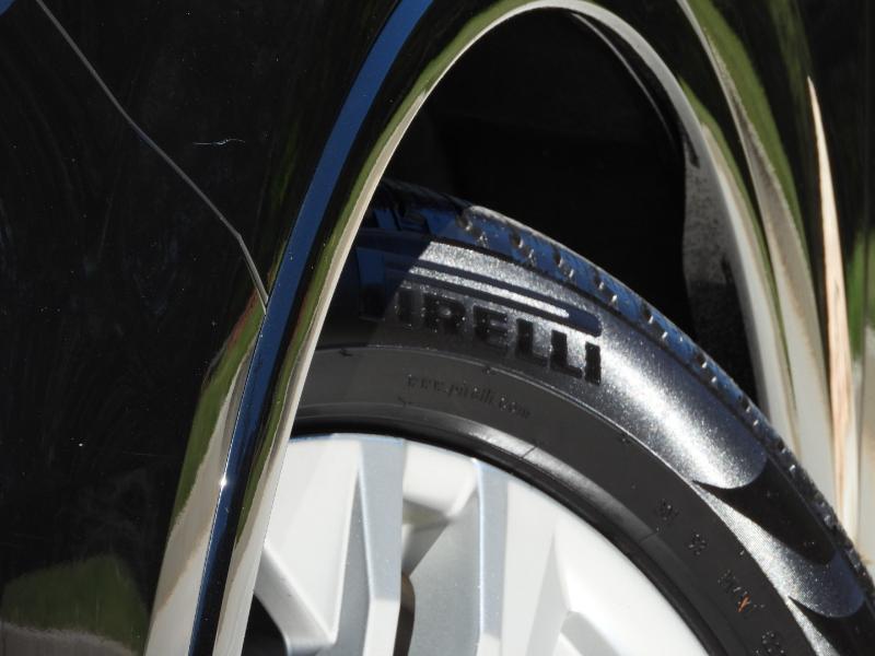 Audi Q7 Premium Plus 55 TFSI quattro 2022