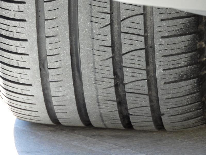 Audi Q7 Premium Plus 55 TFSI quattro 2022