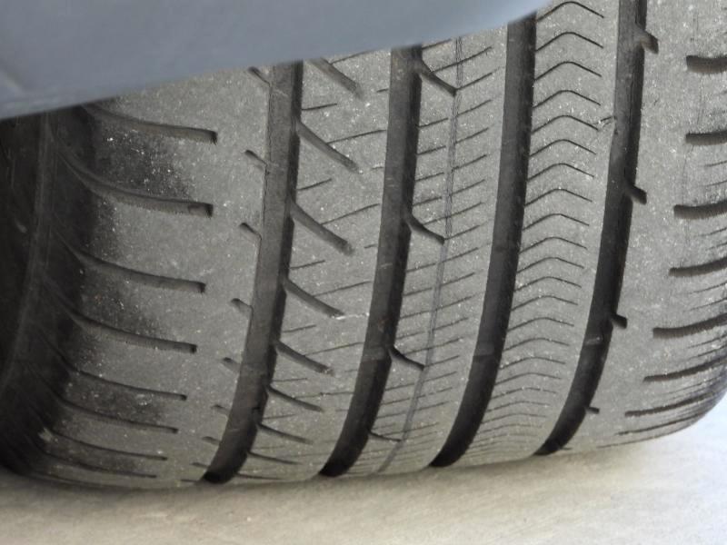 Audi Q7 Premium Plus 55 TFSI quattro 2022