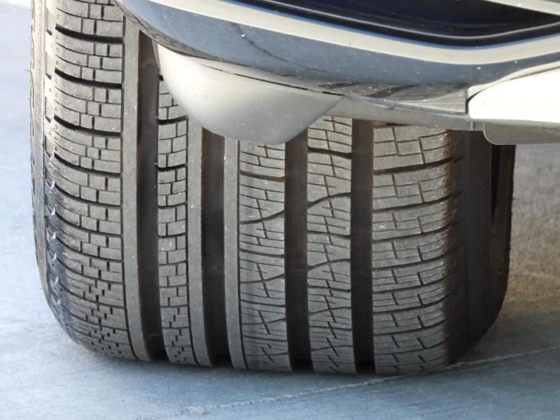 Audi Q7 Premium Plus 55 TFSI quattro 2022