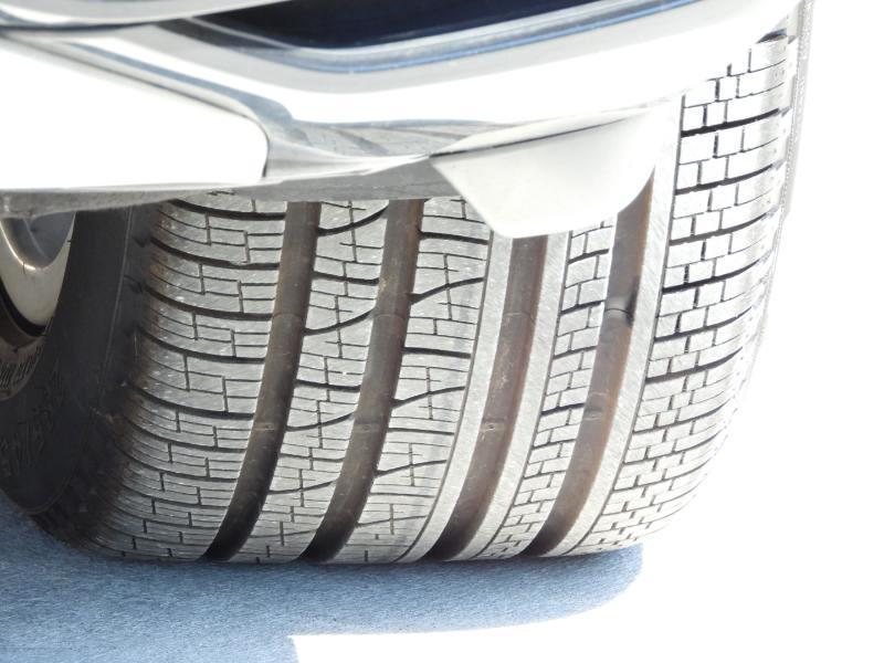 Audi Q7 Premium Plus 55 TFSI quattro 2022