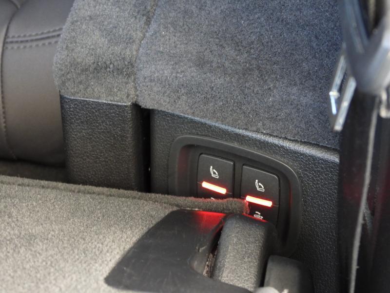 Audi Q7 Premium Plus 55 TFSI quattro 2022